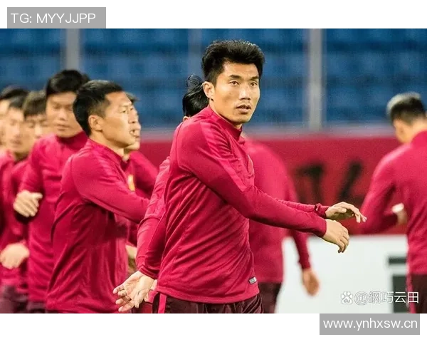 国足选帅困境加剧11月热身赛计划或需重新调整