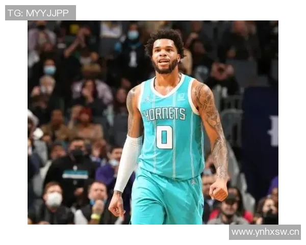 普尔表现低迷全场11投仅中2分数惨淡正负值创赛季新低