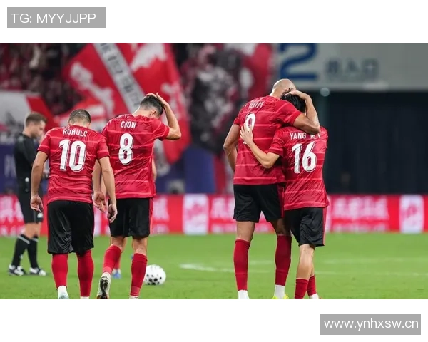 尤文图斯向水晶宫询问马特塔转会事宜预计费用在3000万至3500万欧元之间