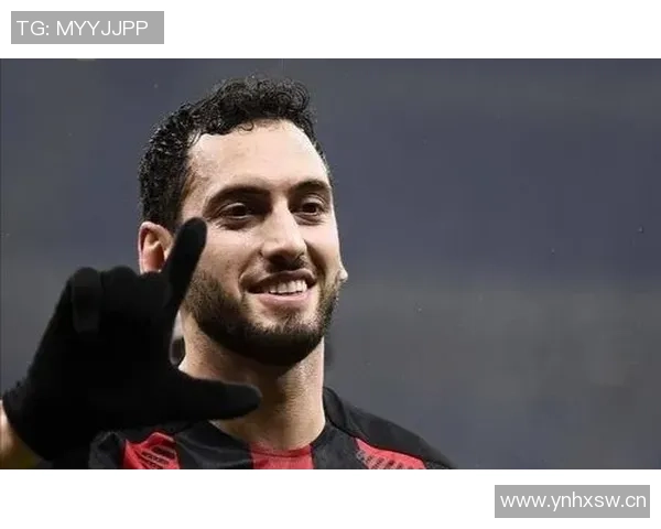 本赛季五大联赛中场中路球员评分分析B费恰尔汗奥卢基米希表现突出