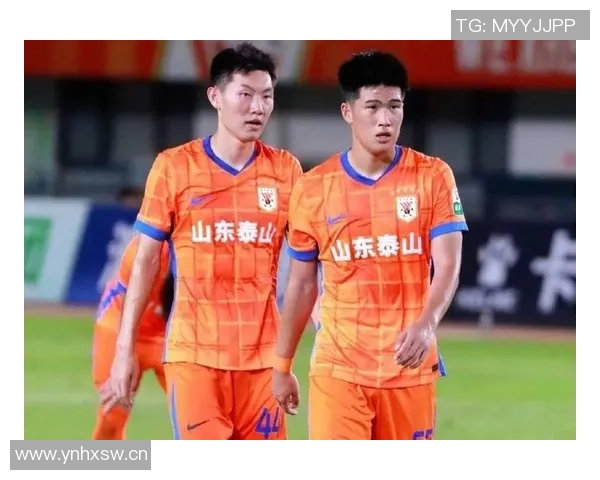 彭啸赛后感言感谢球迷支持收获胜利的喜悦与不易