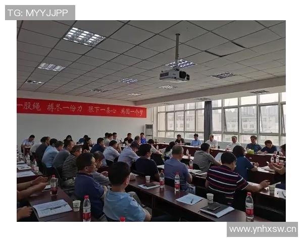 斯波强调韦尔表现超越数据关键在于对比赛的影响力