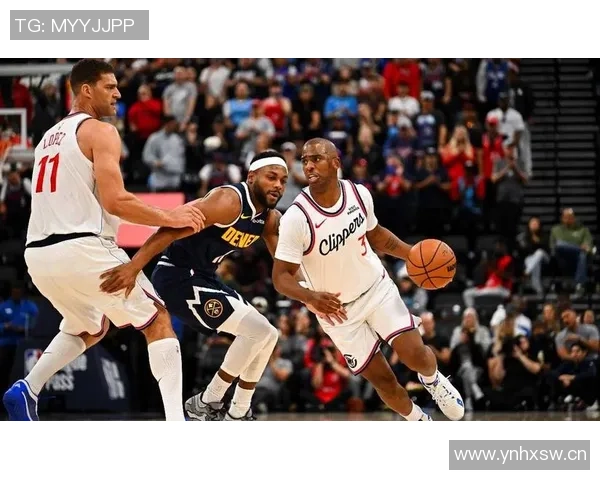 快船球员对卢缺席与保罗最终谈话表示不满引发关注