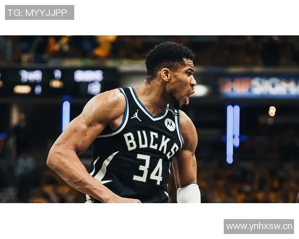 波蒂斯回应字母哥交易传闻强调球队目标是再次夺冠