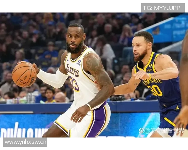 湖人战绩回暖勇士紧随其后快船苦战难改今夜可安心入眠