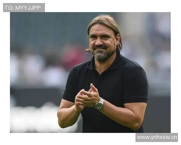 英超最佳教练接连下课真是魔咒还是必然现象引发热议