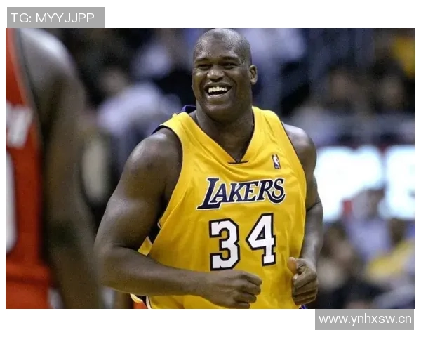 罗伊斯奥尼尔回忆菜鸟季后赛防守哈登的无奈与挑战