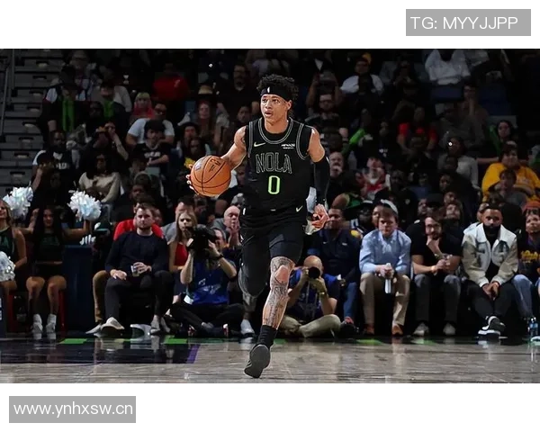 费尔斯表现低迷7号秀17投仅5中贡献16分6板2助2断正负值惨淡15