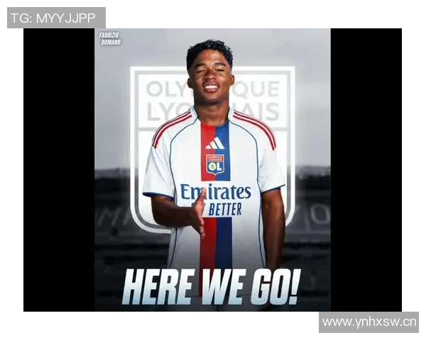 皇马要求恩德里克推迟在里昂的住宿安排以应对计划变动