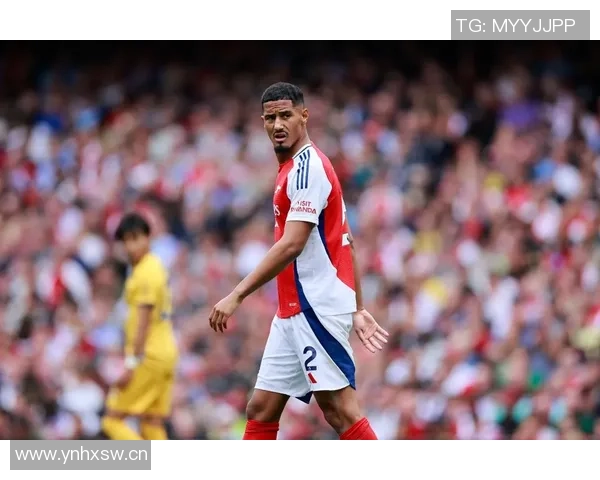 阿森纳后卫英超进球榜揭晓科斯切尔尼领衔加布里埃尔紧随其后