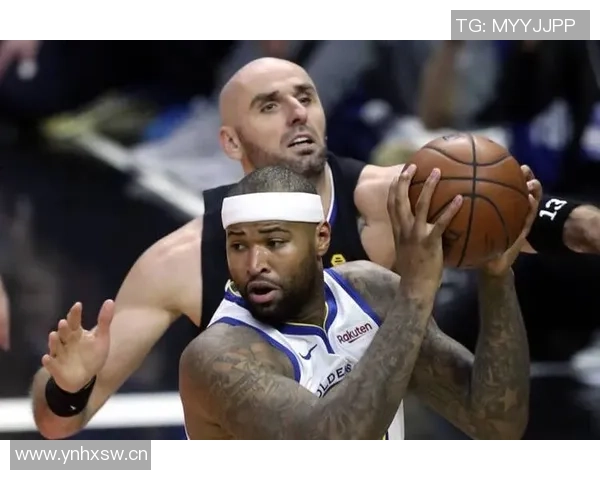 考辛斯谈詹姆斯与狄龙关系认为队友间默契会提升合作效果