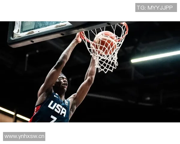 迪班萨坦言塔图姆若未受伤凯尔特人必将战胜纽约晋级系列赛