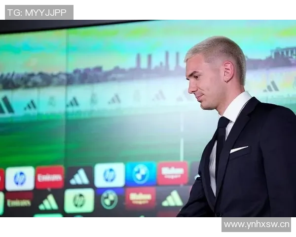 前球探揭秘马斯坦托诺转会内幕马竞几乎已与其达成协议