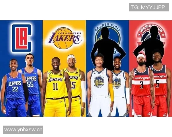 冲击第五冠追梦表示渴望再赢一次并强调球队阵容多样性