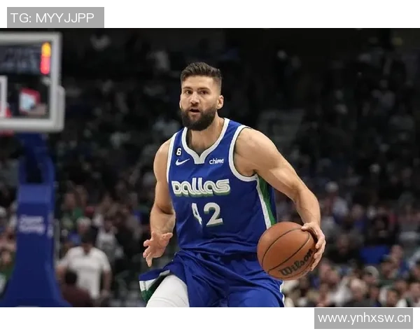 今日得州内战独行侠三员大将因伤缺阵球队面临严峻挑战