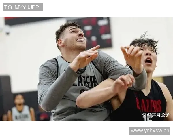 克林根分享失利经验：团结一致是赢得比赛的关键所在