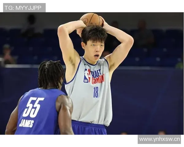 中方经纪人盛赞瀚森适应新环境能力超越所有中国球员