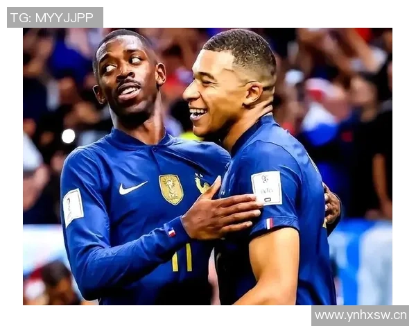 好兄弟阿什拉夫年度最佳投票揭晓姆巴佩登贝莱与拉菲尼亚争夺桂冠