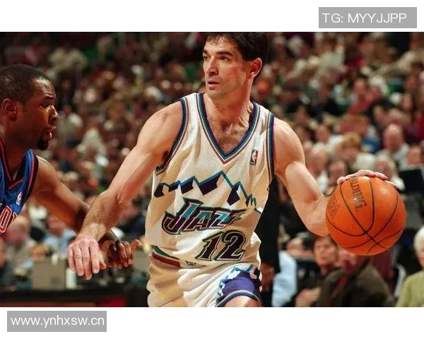 吉拉西经纪人积极向沙特俱乐部推荐球员薪资有望翻倍提升