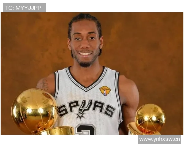 总助攻历史第二的传奇前锋41岁仍能砍下26分10助攻令人怀念辉煌岁月