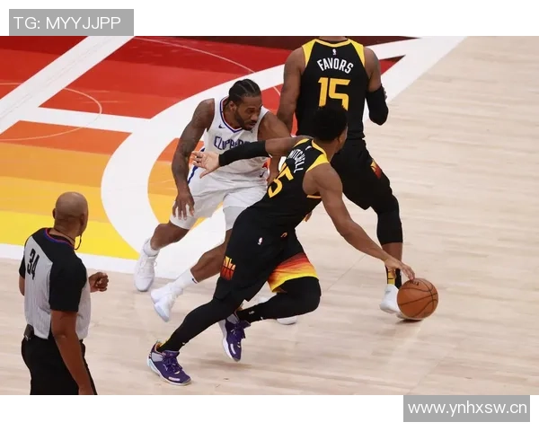 小卡状态低迷半场表现惨淡仅得2分正负值创全场最低纪录