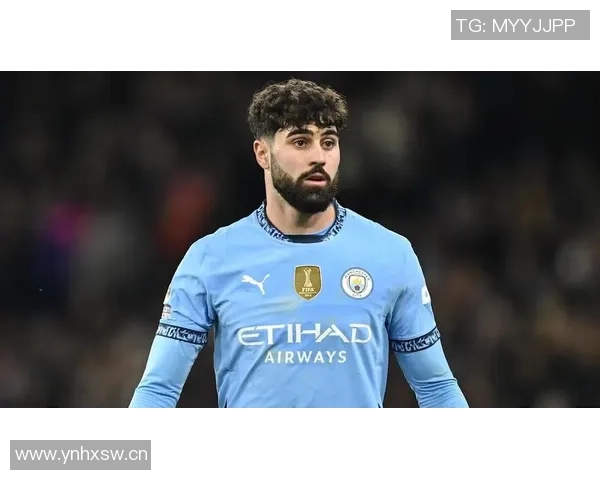 曼城欧冠客战海报发布格瓦迪奥尔独自亮相引关注