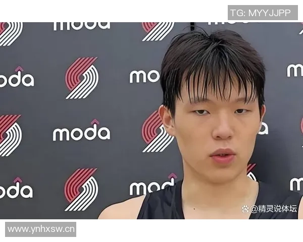 杨瀚森谈对手协防迅速反应自信进攻却屡遭阻挡