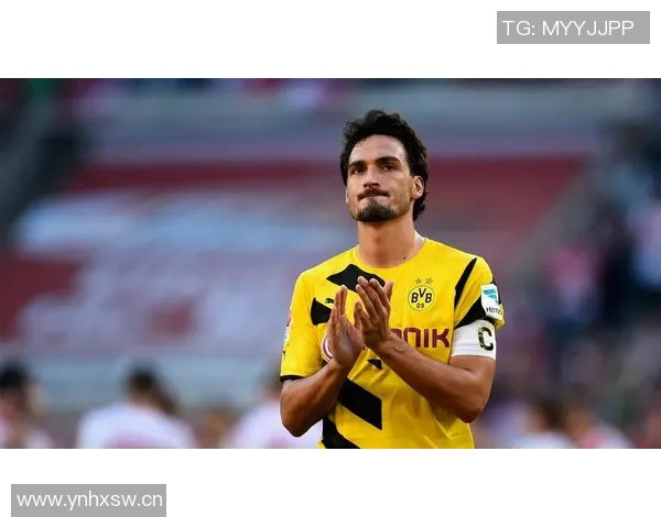 德国队祝贺胡梅尔斯37岁生日国家队出战78场并夺得世界杯荣耀