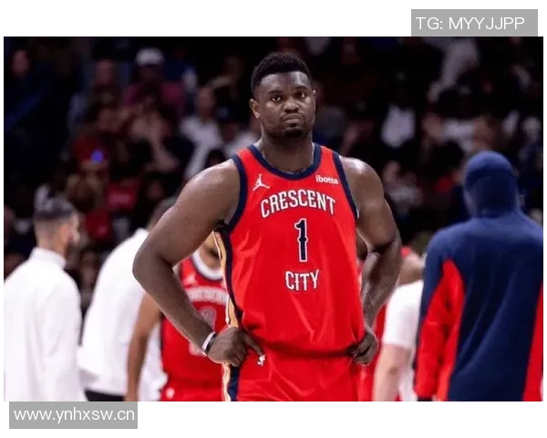 扎威表现低迷三分球失准仅得两分球队遭遇惨败