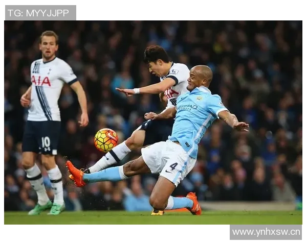 舒梅切尔：对拉门斯的评价需谨慎不宜施加过多压力