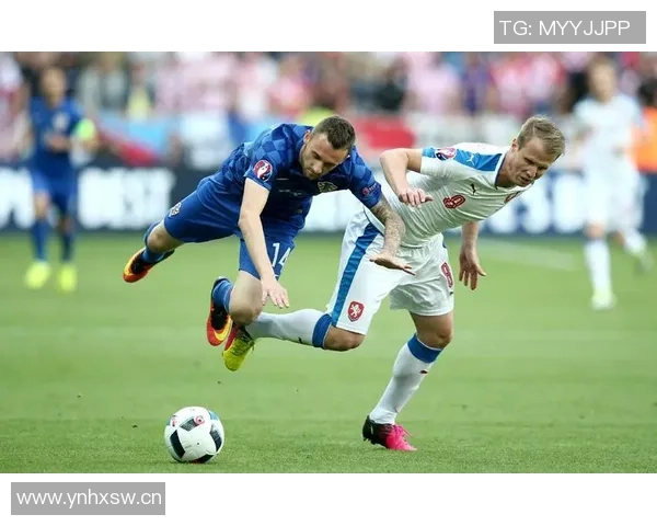 赛哈特海湾主帅对裁判判罚不满指责布罗佐维奇应被红牌罚下