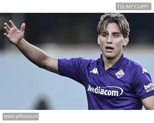 罗马中场博维即将加盟沃特福德达成口头协议即将确认交易