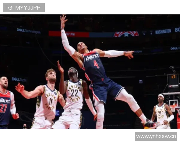 洛城德比即将上演小组头名争夺战两队均保持全胜状态