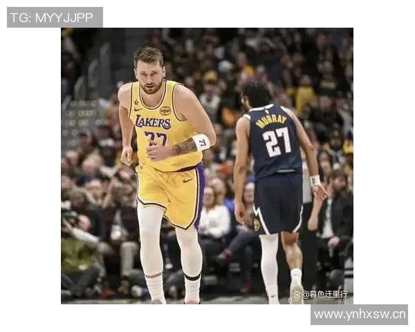 穆雷力竭拼搏全场狂砍34分11板末节独得13分展现超强韧性