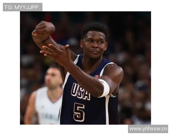 爱德华兹感慨成第三年轻得分手宁愿等待百日也不愿超越科比