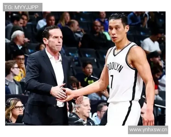 阿特金森直言球队防守不力对手在禁区轻松得分令人担忧