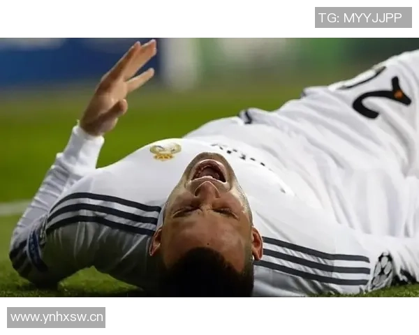 前皇马青训主管回忆赫塞与帕斯的成长与天赋之路