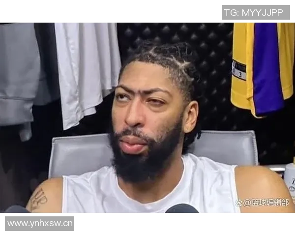 今日得州内战独行侠三员大将因伤缺阵球队面临严峻挑战