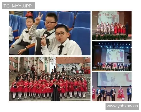 追梦精神：健康是我们战胜一切对手的关键所在