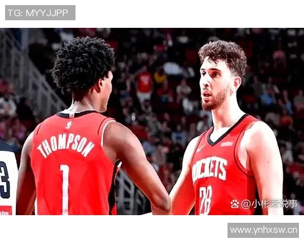 开拓者主场迎战老鹰豪取九连胜连胜历程自2018年1月6日开启