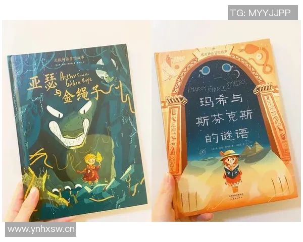 小卡的成长哲学：在强者的挑战中锻炼自我提升的智慧与勇气