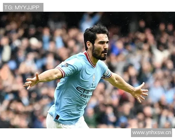 曼城祝福里科刘易斯21岁生日快乐103场比赛收获7冠荣耀