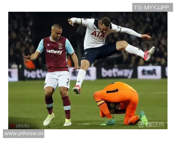 德天空报道31岁前锋格雷戈里施今日将进行体检重返奥格斯堡的最新消息