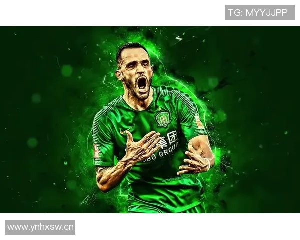 蒙哥马利坚定表态北京国安是心中理想之地全力以赴备战新赛季