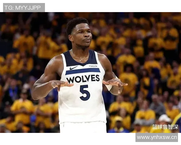 爱德华兹火力全开27投15中砍下38分助球队逆转胜利