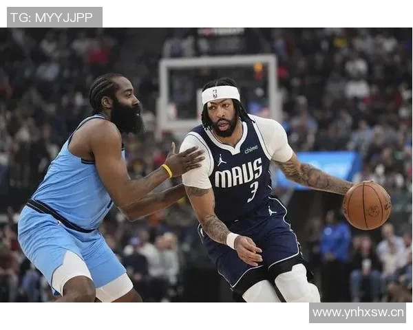 船记：里德末节三分狂潮超快船全队下半场表现克莱一周前同样精彩