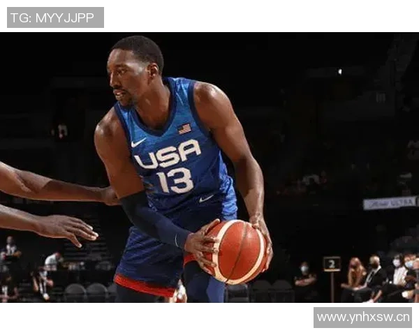 比尔自信发声愿意承担防守重任力争成为对手心中的障碍