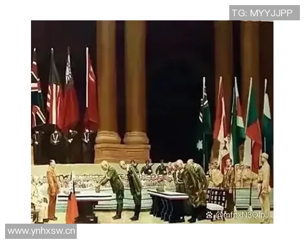 华盛顿盛赞弗拉格潜力无限努力传授经验助其成长