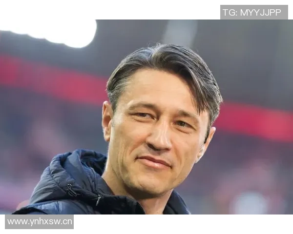 吉拉西拒绝握手引发争议科瓦奇回应称他已向全队道歉