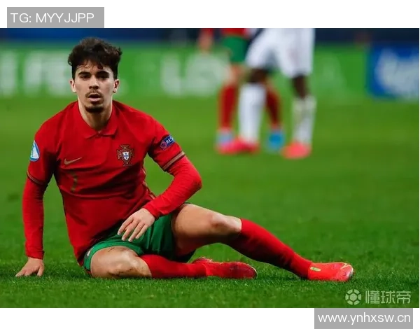 中场核心维蒂尼亚本赛季传球次数破百成五大联赛唯一球员